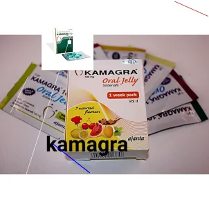 Vente de kamagra 100mg